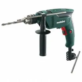 Vibraciona bu&scaron;ilica SBE601 Metabo
