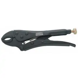 Grip kle&scaron;ta L250 Modeco