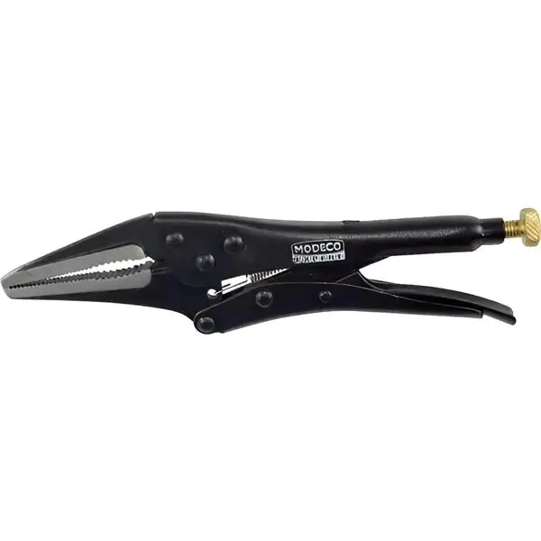 Grip klešta kljunasta L215 Modeco