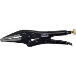 Grip kle&scaron;ta kljunasta L215 Modeco