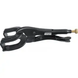 Grip kle&scaron;ta varilačka L225 Modeco