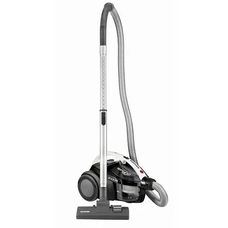 Usisivač bez kese TSBE2003 Hoover