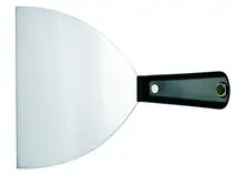 &Scaron;pakla AMERIKANA sa PVC dr&scaron;kom 12cm KAPRIOL