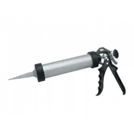 Pi&scaron;tolj za silikon L230mm MODECO