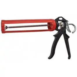 Pi&scaron;tolj za silikon MODECO