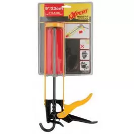 Pi&scaron;tolj za silikon L230 MODECO