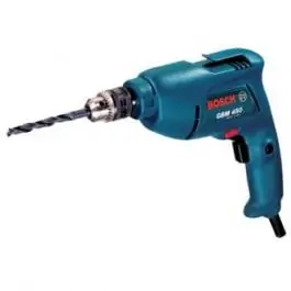 Električna bu&scaron;ilica 450W GBM 450 RE BOSCH