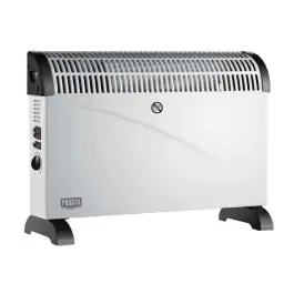 Električni radijator 2000W FK-Y01F PROSTO 