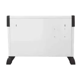 Električni radijator 2000W FK-Y01F PROSTO 