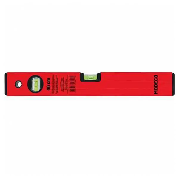 Libela L 400mm MODECO