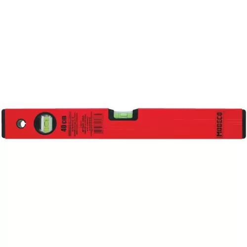 Libela L 800mm MODECO