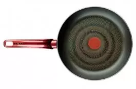 Tiganj Sensorielle D23008 32 cm TEFAL