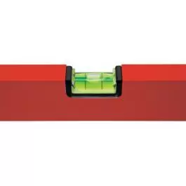 Libela L 1200mm MODECO