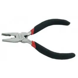 Kombinovana kle&scaron;ta L 125mm MODECO