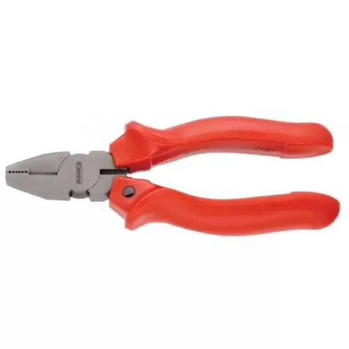 Kombinovana klešta L 180mm MODECO