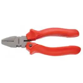 Kombinovana kle&scaron;ta L 180mm MODECO