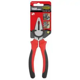 Kombinovana kle&scaron;ta 160mm MODECO