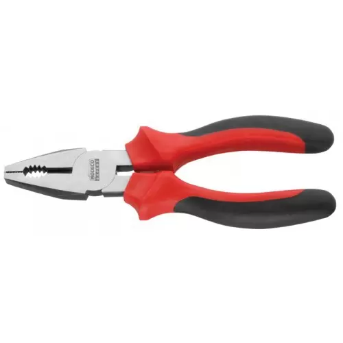 Kombinovana klešta 180mm MODECO