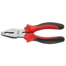 Kombinovana kle&scaron;ta 180mm MODECO