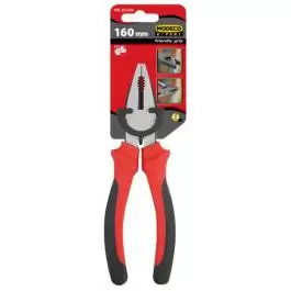 Kombinovana kle&scaron;ta 180mm MODECO