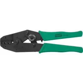 Kle&scaron;ta za buksne L 230mm MODECO