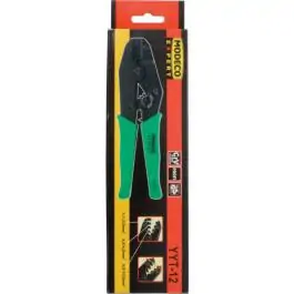 Kle&scaron;ta za buksne L 230mm MODECO