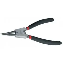 Zeger kle&scaron;ta spolja&scaron;na prava L200mm MODECO