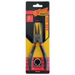 Zeger kle&scaron;ta spolja&scaron;na prava L200mm MODECO