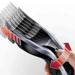 Mašinica za šišanje HC5410/15 PHILIPS