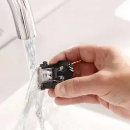 Mašinica za šišanje HC5410/15 PHILIPS