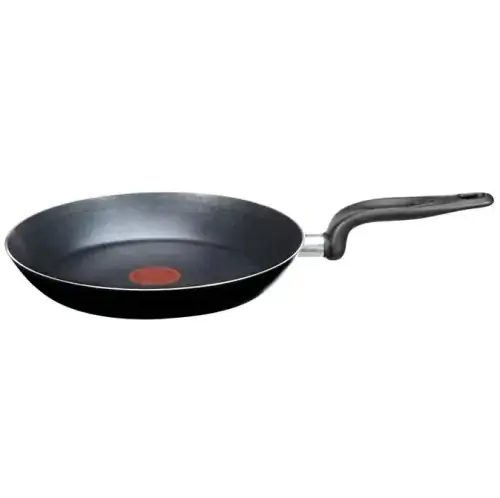 Tiganj Enjoy A04204 24 cm TEFAL