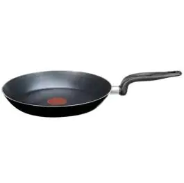 Tiganj Enjoy A04204 24 cm TEFAL