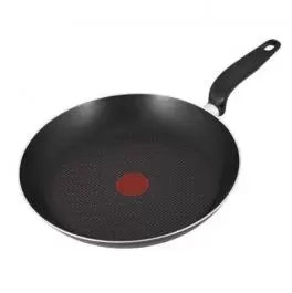 Tiganj Enjoy A04207 30 cm TEFAL