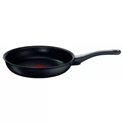 Tiganj Preference C65006 28 cm TEFAL
