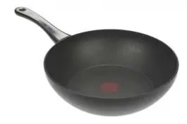 Tiganj Preference Wok 28cm C65019 TEFAL