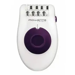 Depilator EP1011 Rowenta