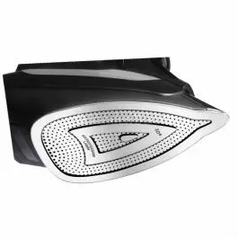 Pegla na paru DG8880 ROWENTA