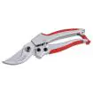 Makaze voćarske TW 3152 205mm Japan steel WINLAND - proizvod na akciji