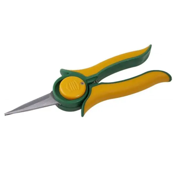Makaze voćarske 3171-160mm WINLAND - proizvod na akciji