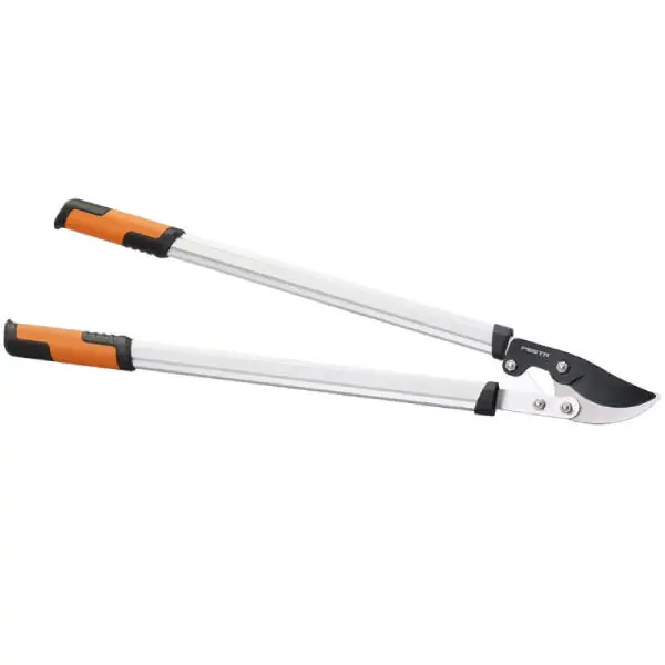 Makaze za grane 75cm PROFI Festa - proizvod na akciji