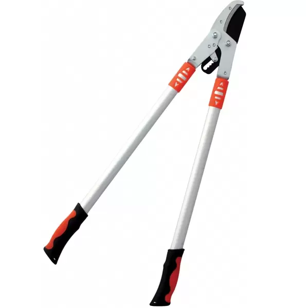 Makaze za grane TW 7105 sa graničnikom WINLAND