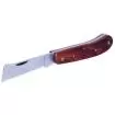 Nož za kalemljenje ravni LEVIOR