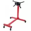 Nosač motora 560x460x280mm LEVIOR