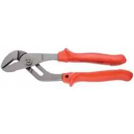 Papagaj kle&scaron;ta L250mm MODECO