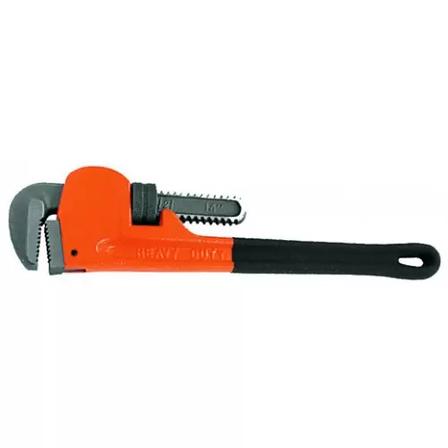 Klešta za cevi L450mm MODECO