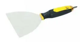 &Scaron;pakla sa bitom 150RF FESTA