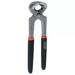 Kle&scaron;ta stolarska L180mm MODECO