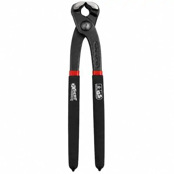 Klešta za sečenje armature L250mm MODECO