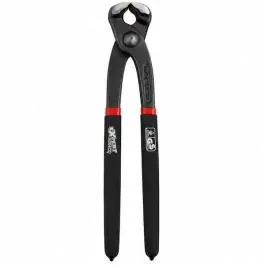 Klešta za sečenje armature L330mm MODECO