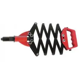 Kle&scaron;ta za pop nitne L790 MODECO